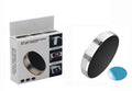 Magnetic Car Phone Holder – Universal Magnetic Phone Mount