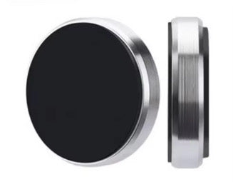 Magnetic Car Phone Holder – Universal Magnetic Phone Mount